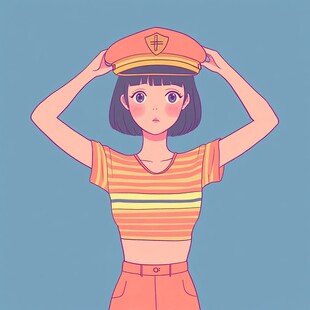 相关推荐晚宴上的第二封信封面